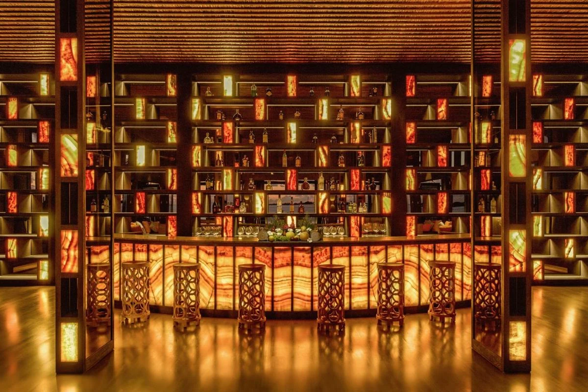 Kudadoo Maldives Private Island - Hotel Photo 32