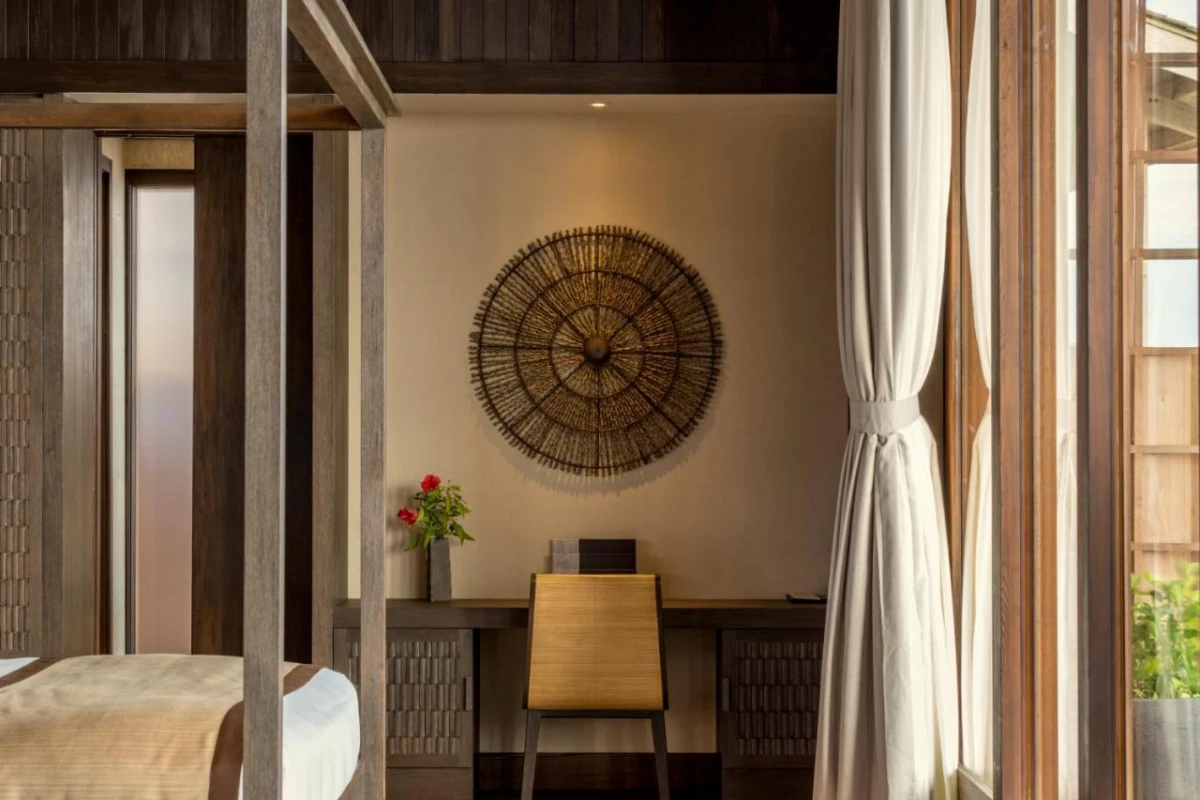 Kudadoo Maldives Private Island - Hotel Photo 35