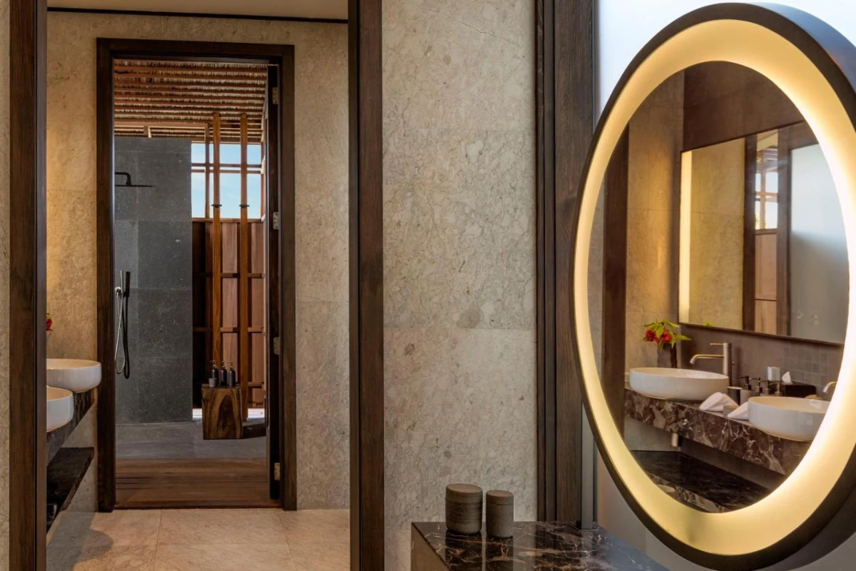 Kudadoo Maldives Private Island - Hotel Photo 38