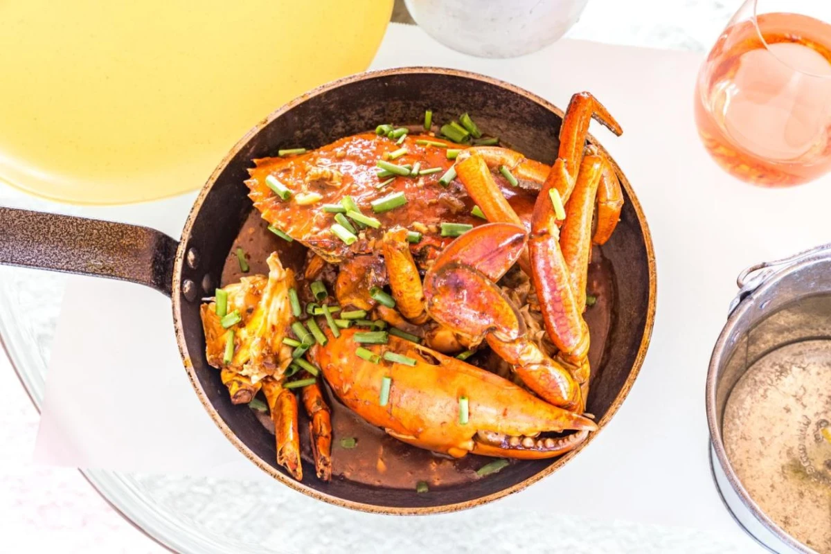 Soneva Jani - Hotel Photo 28