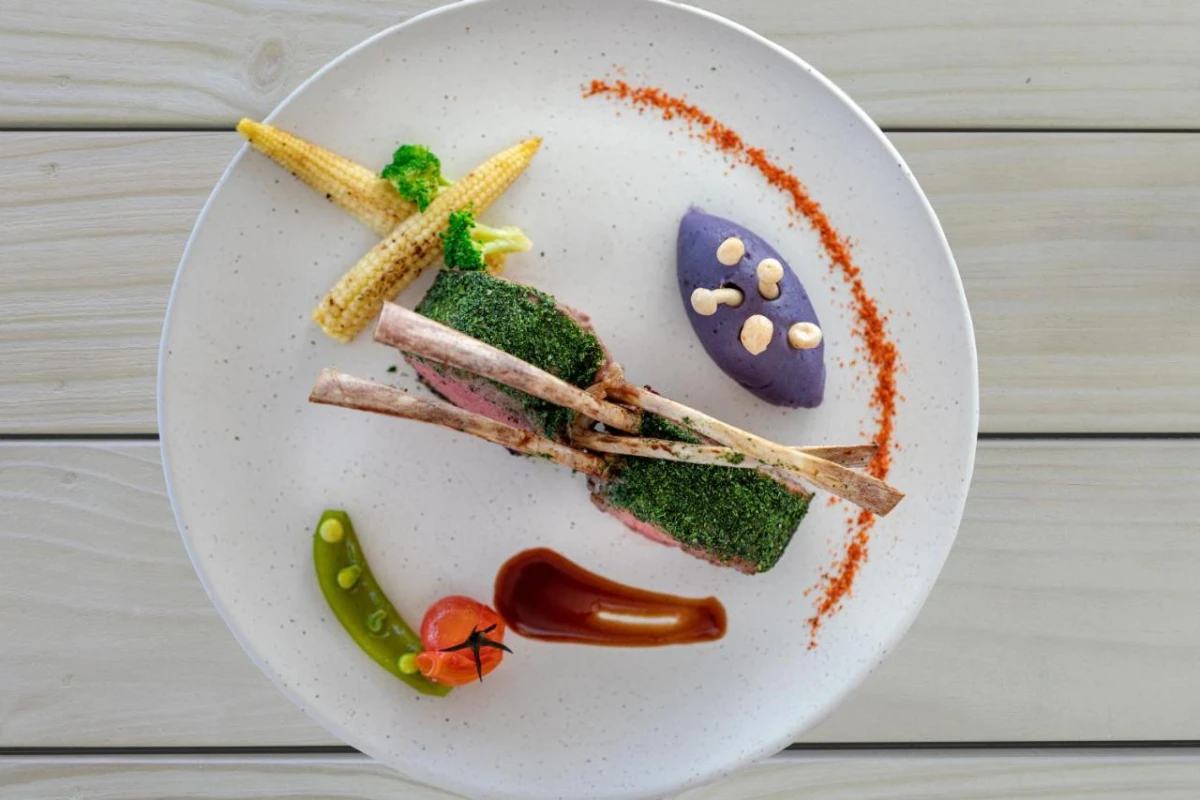 Soneva Jani - Hotel Photo 29