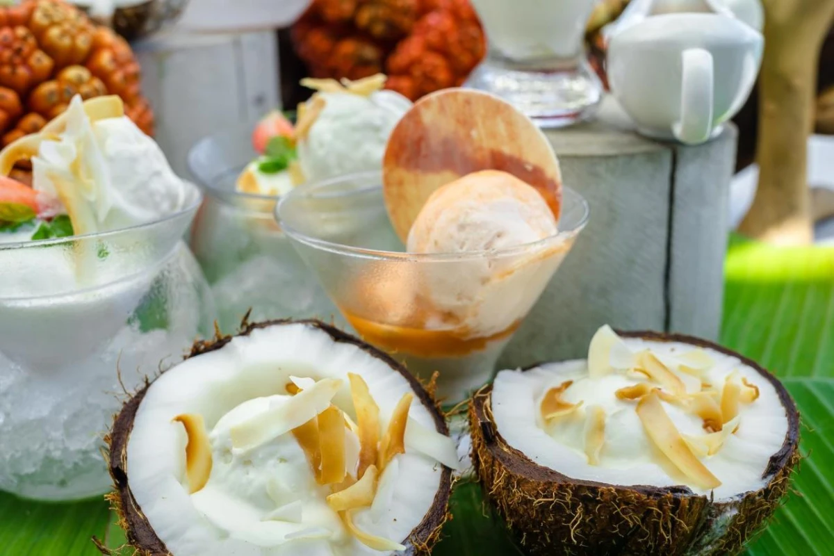 Soneva Jani - Hotel Photo 32