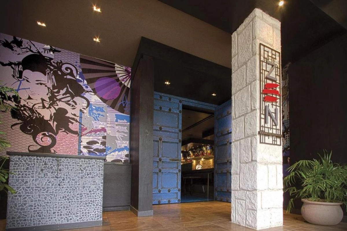 Hard Rock Hotel Riviera Maya - Hotel Photo 47