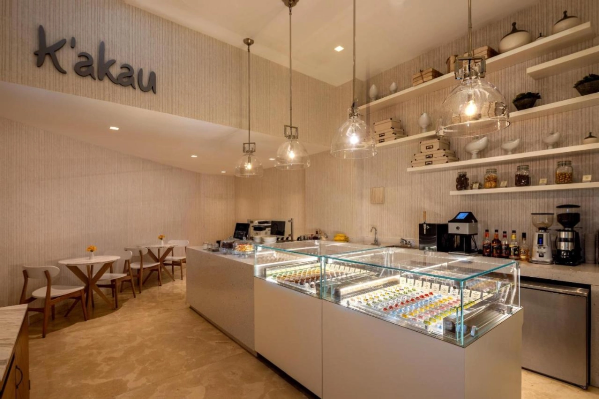 Le Blanc Spa Resort - Hotel Photo 7