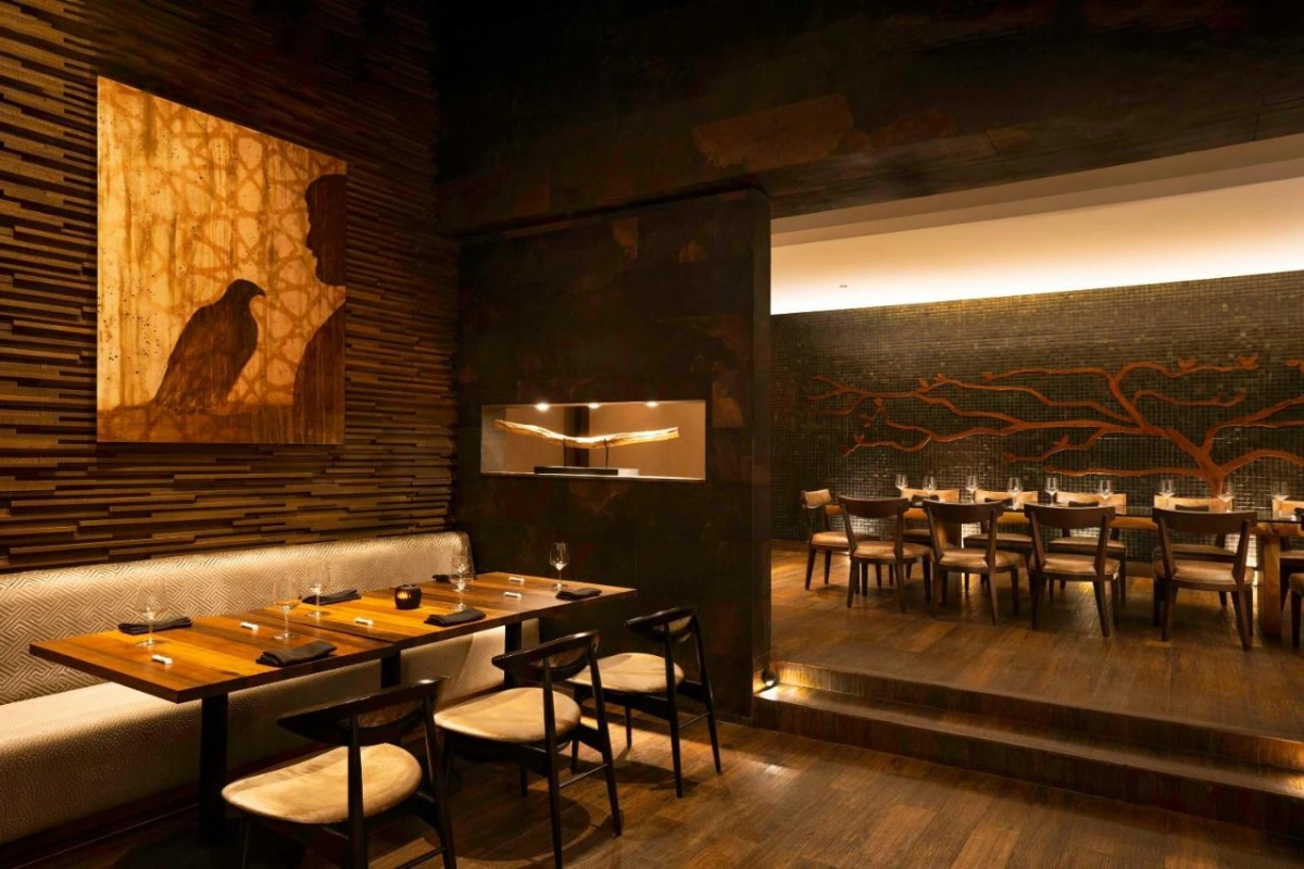 Le Blanc Spa Resort - Hotel Photo 12