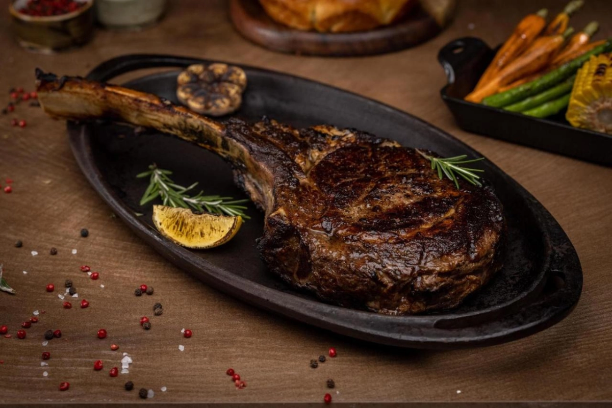 Le Blanc Spa Resort - Hotel Photo 38