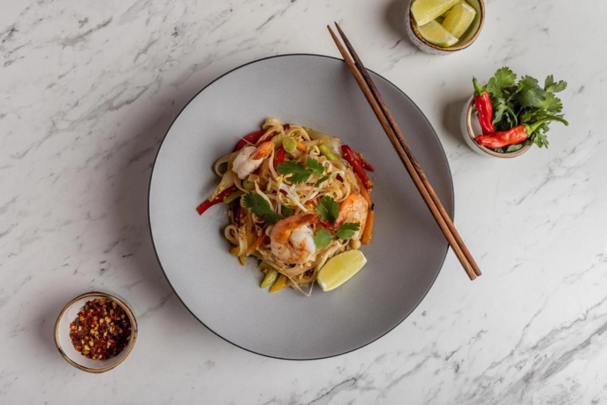 Le Blanc Spa Resort - Hotel Photo 44