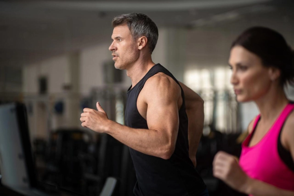 Le Blanc Spa Resort - Hotel Photo 47