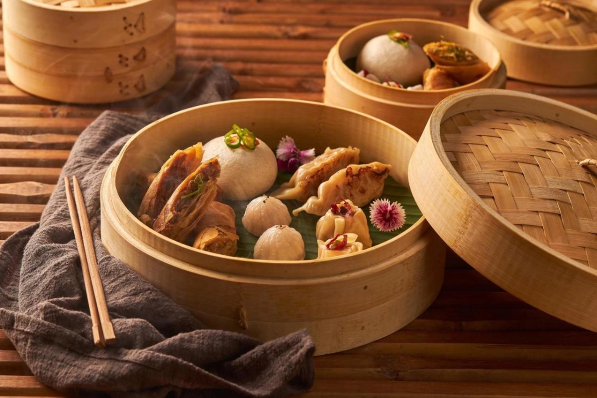 Le Blanc Spa Resort - Hotel Photo 50