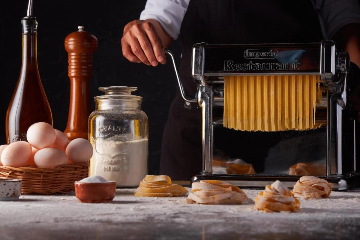 Le Blanc Spa Resort - Hotel Photo 58