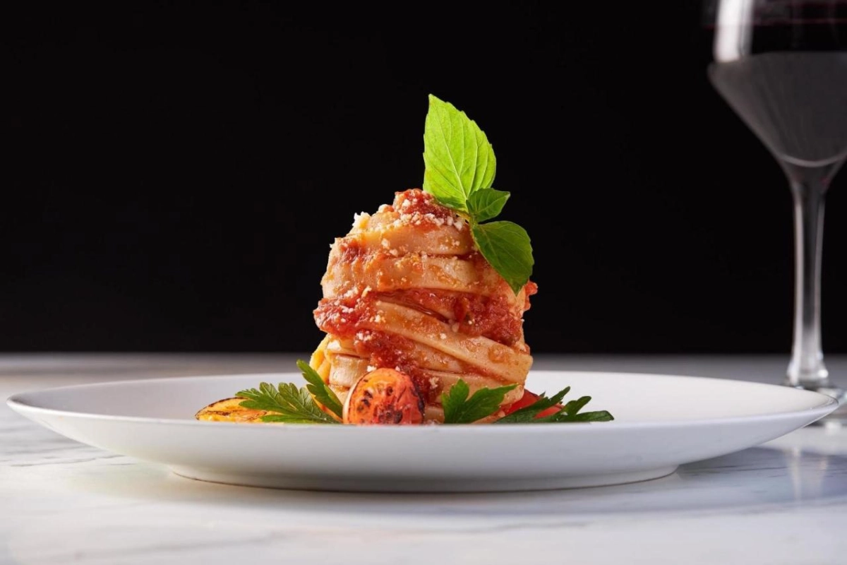 Le Blanc Spa Resort - Hotel Photo 76