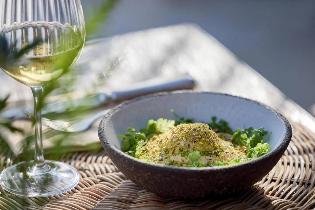 Porto Sani - Hotel Photo 17