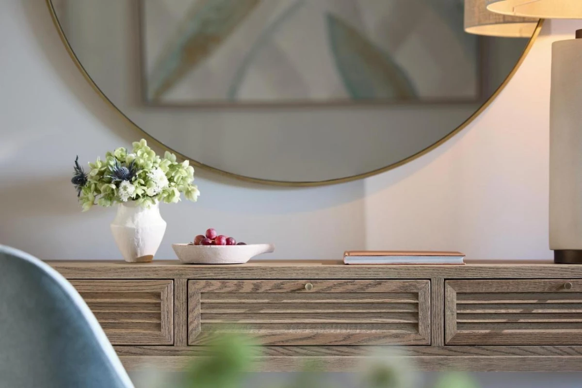 Porto Sani - Hotel Photo 38