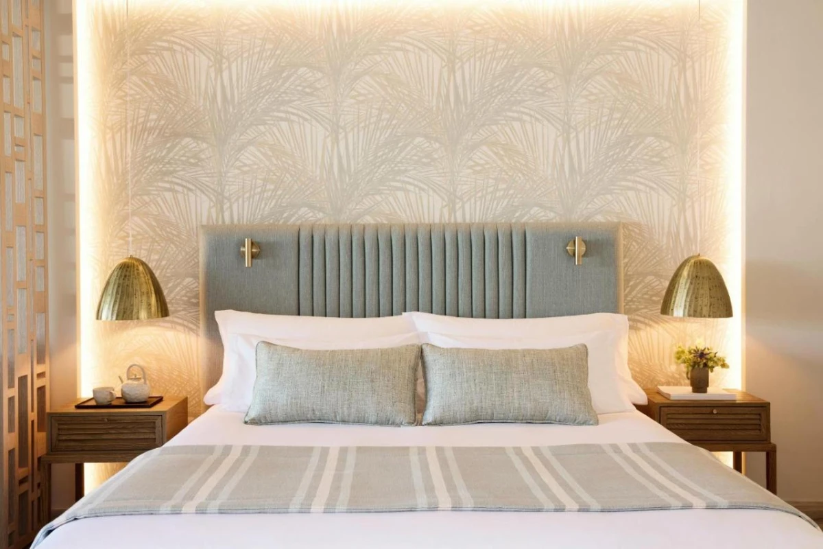 Porto Sani - Hotel Photo 50