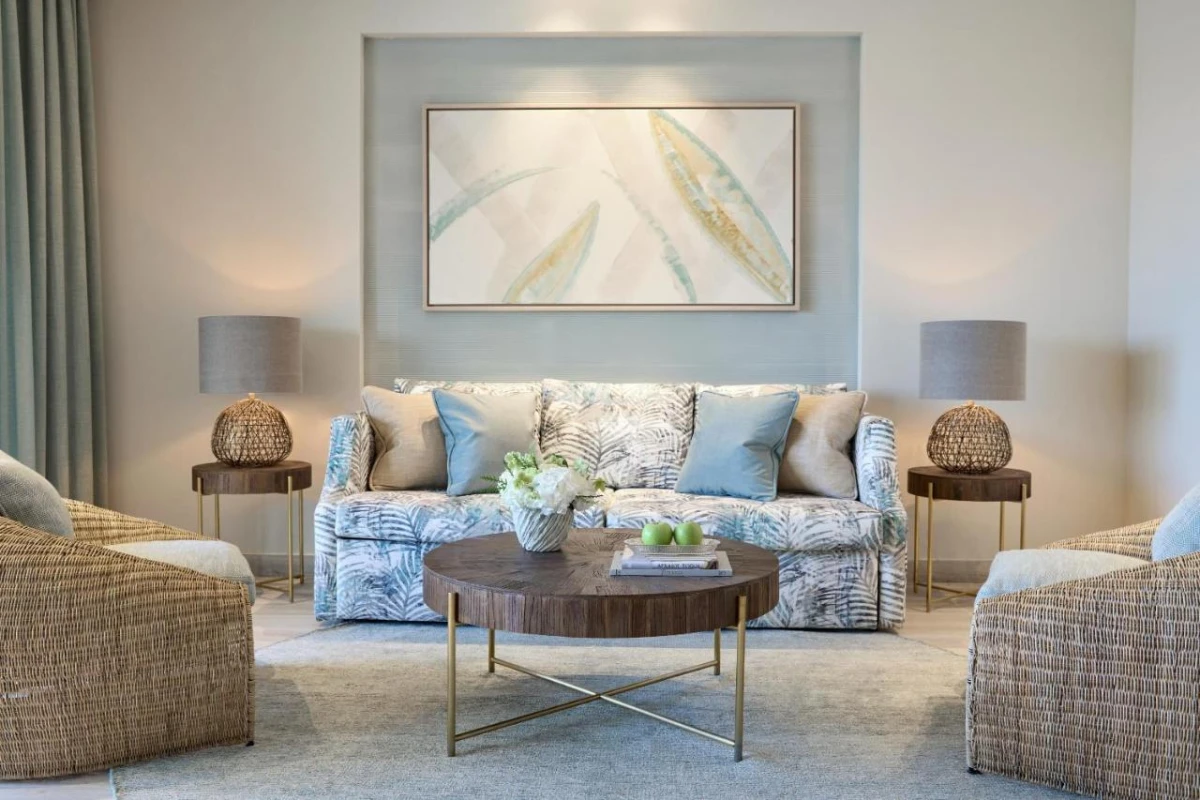 Porto Sani - Hotel Photo 54