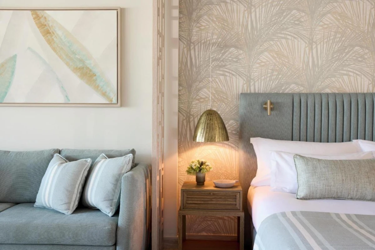 Porto Sani - Hotel Photo 57