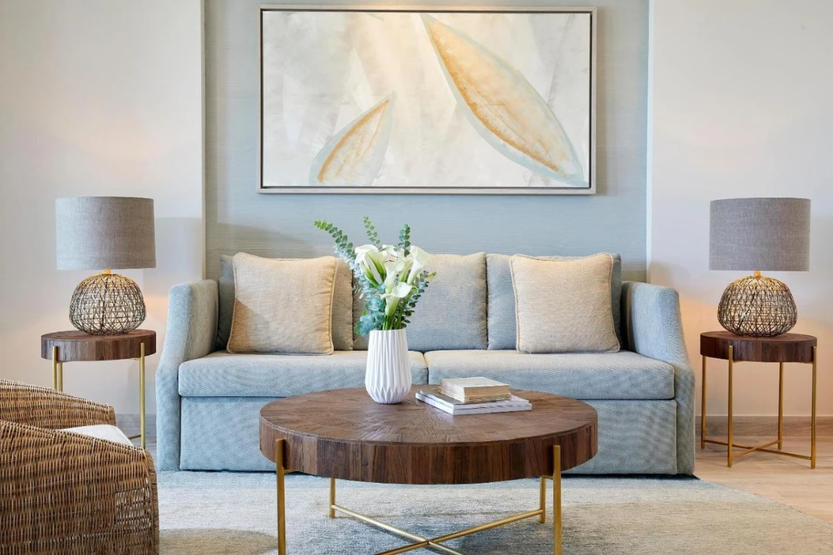 Porto Sani - Hotel Photo 59