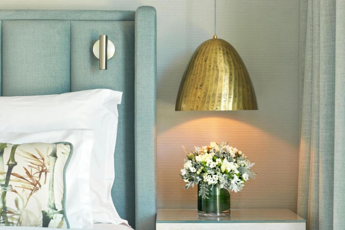 Porto Sani - Hotel Photo 60