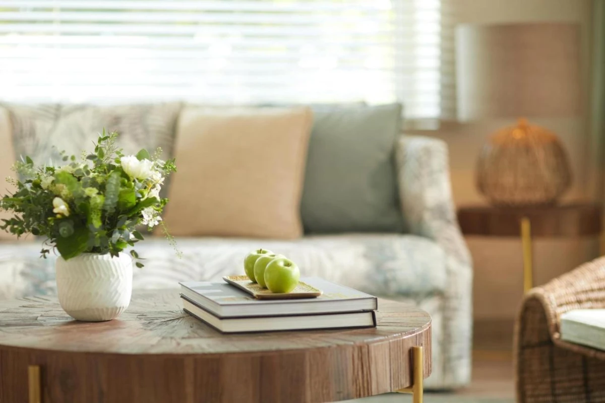 Porto Sani - Hotel Photo 61