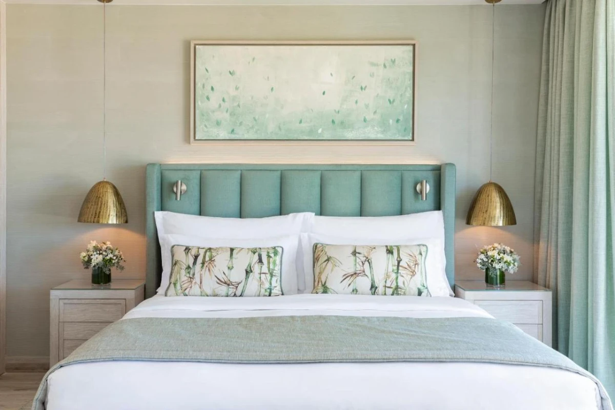 Porto Sani - Hotel Photo 63