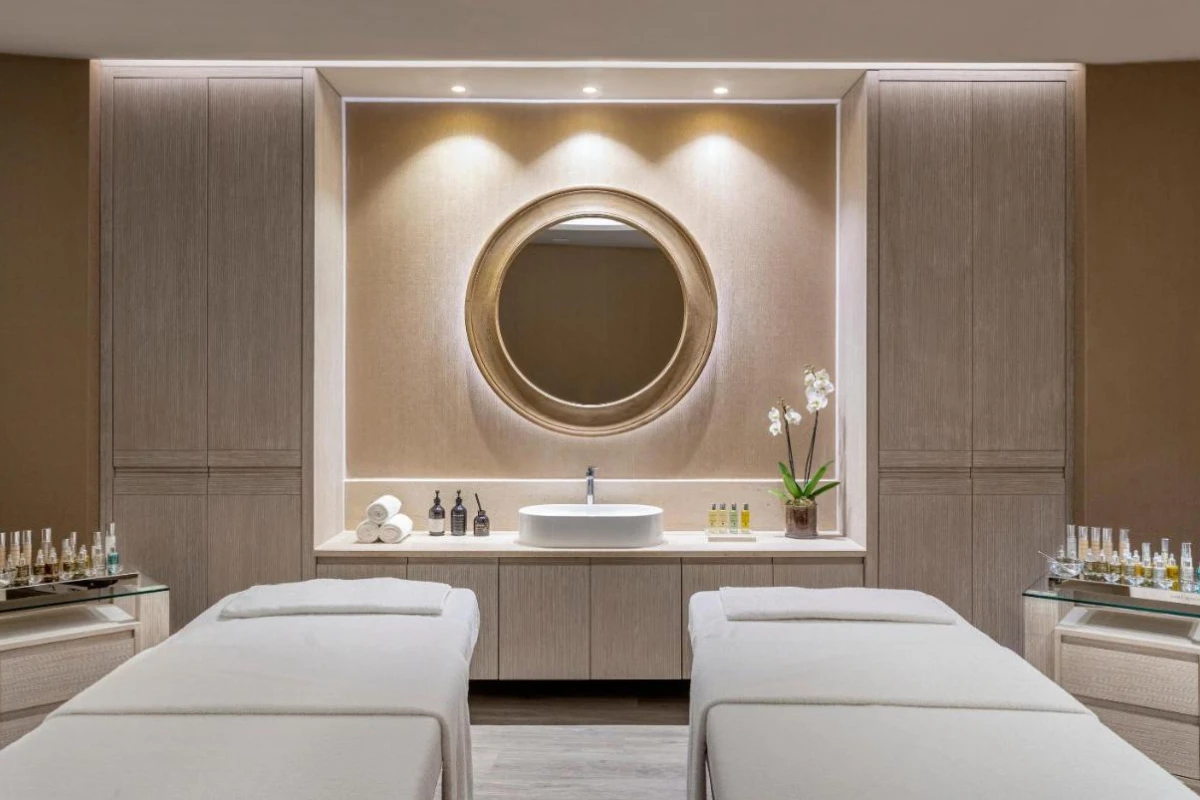 Porto Sani - Hotel Photo 65