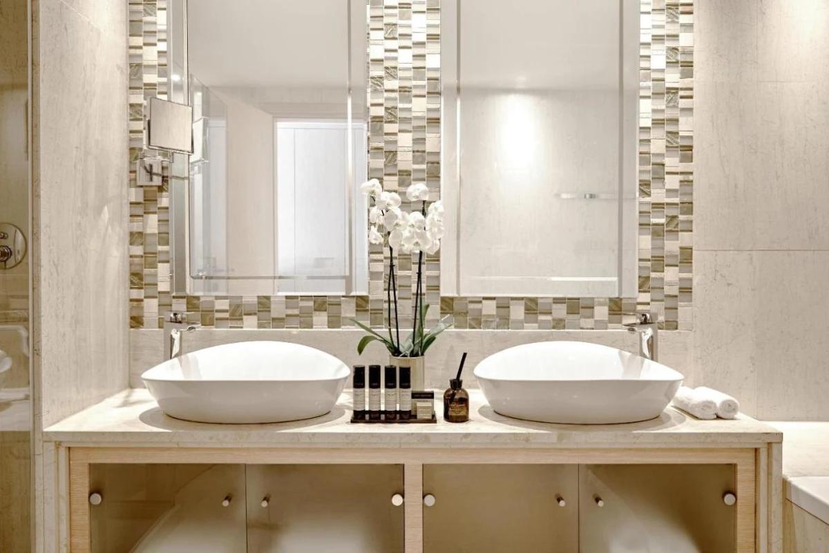 Porto Sani - Hotel Photo 76