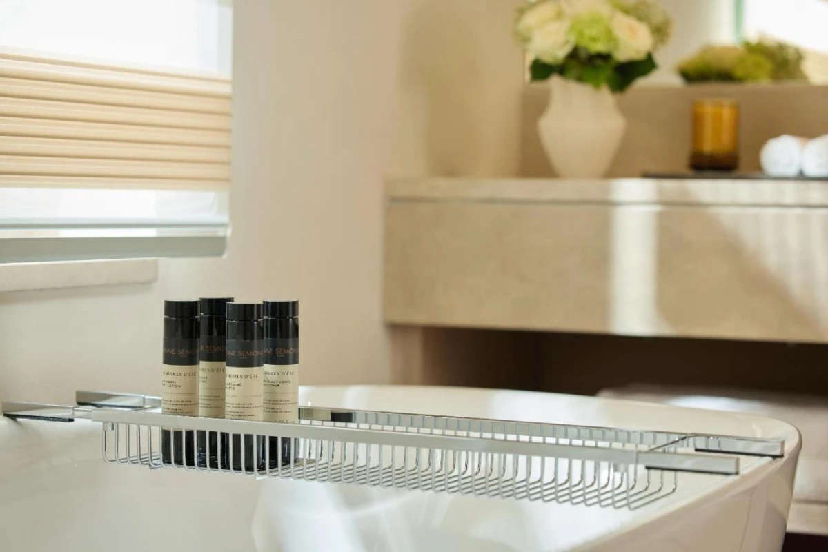 Porto Sani - Hotel Photo 77