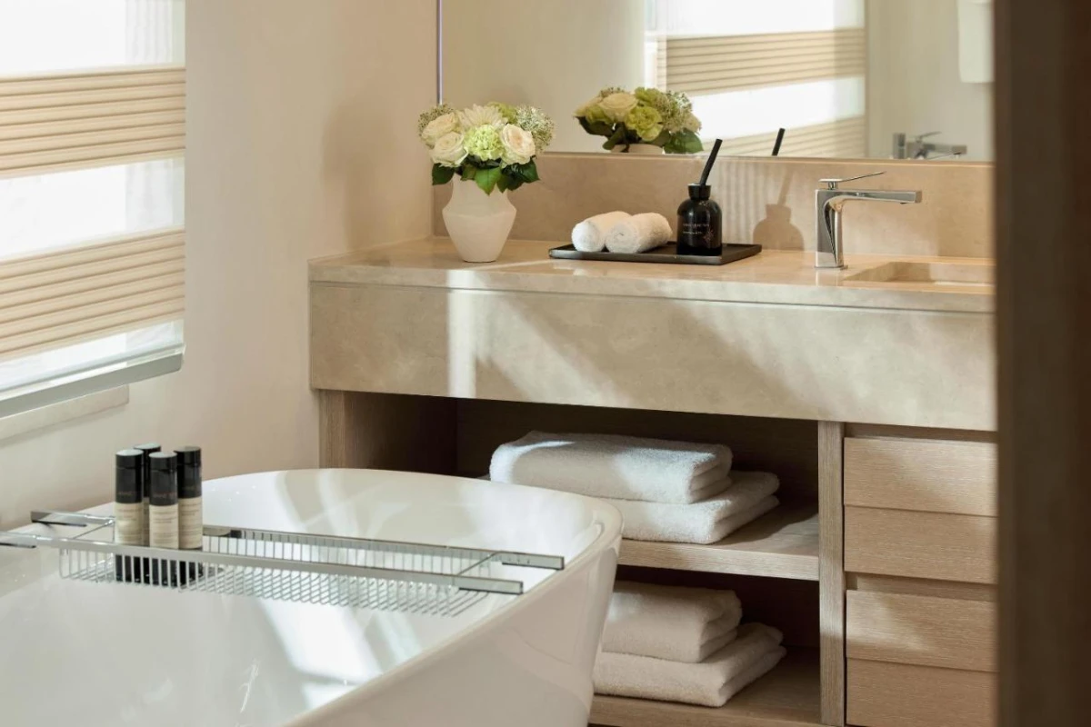 Porto Sani - Hotel Photo 79