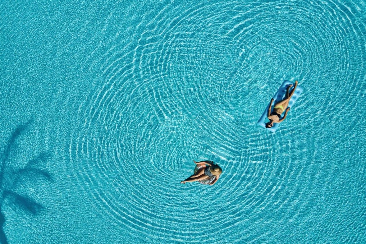 Jaz Makadi Star & Spa - Hotel Photo 5