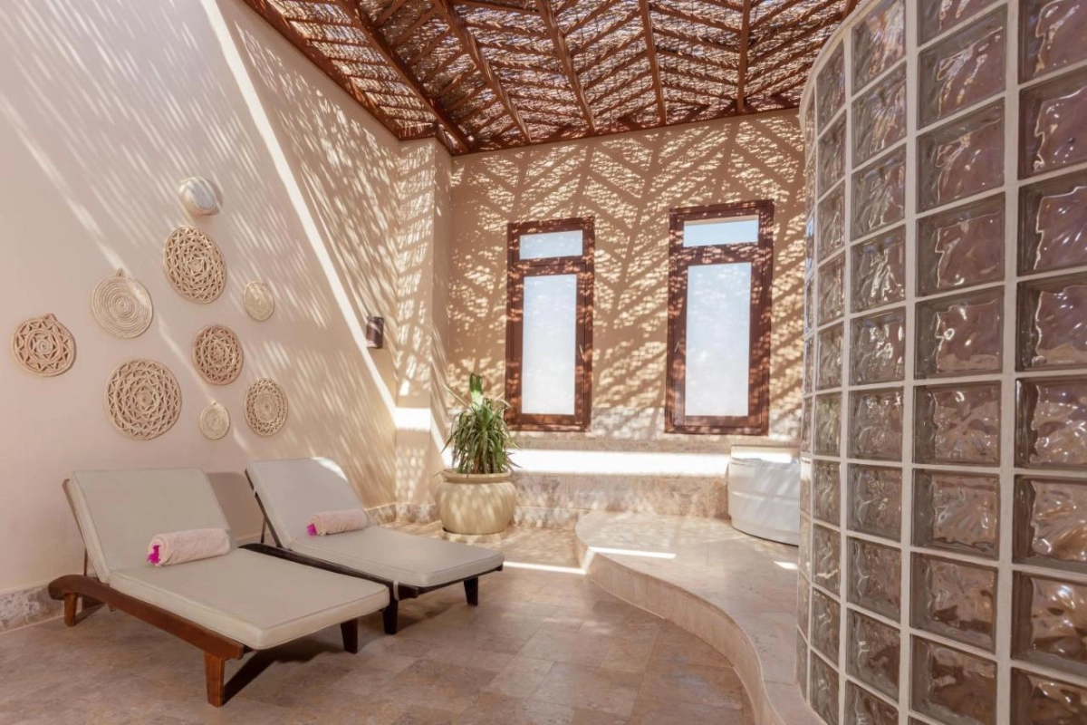 Jaz Makadi Star & Spa - Hotel Photo 14