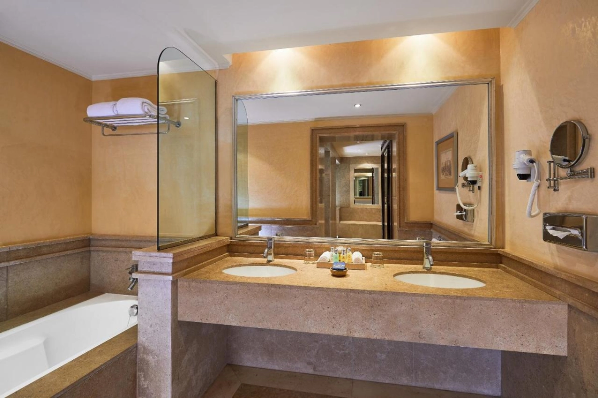 Jaz Makadi Star & Spa - Hotel Photo 37