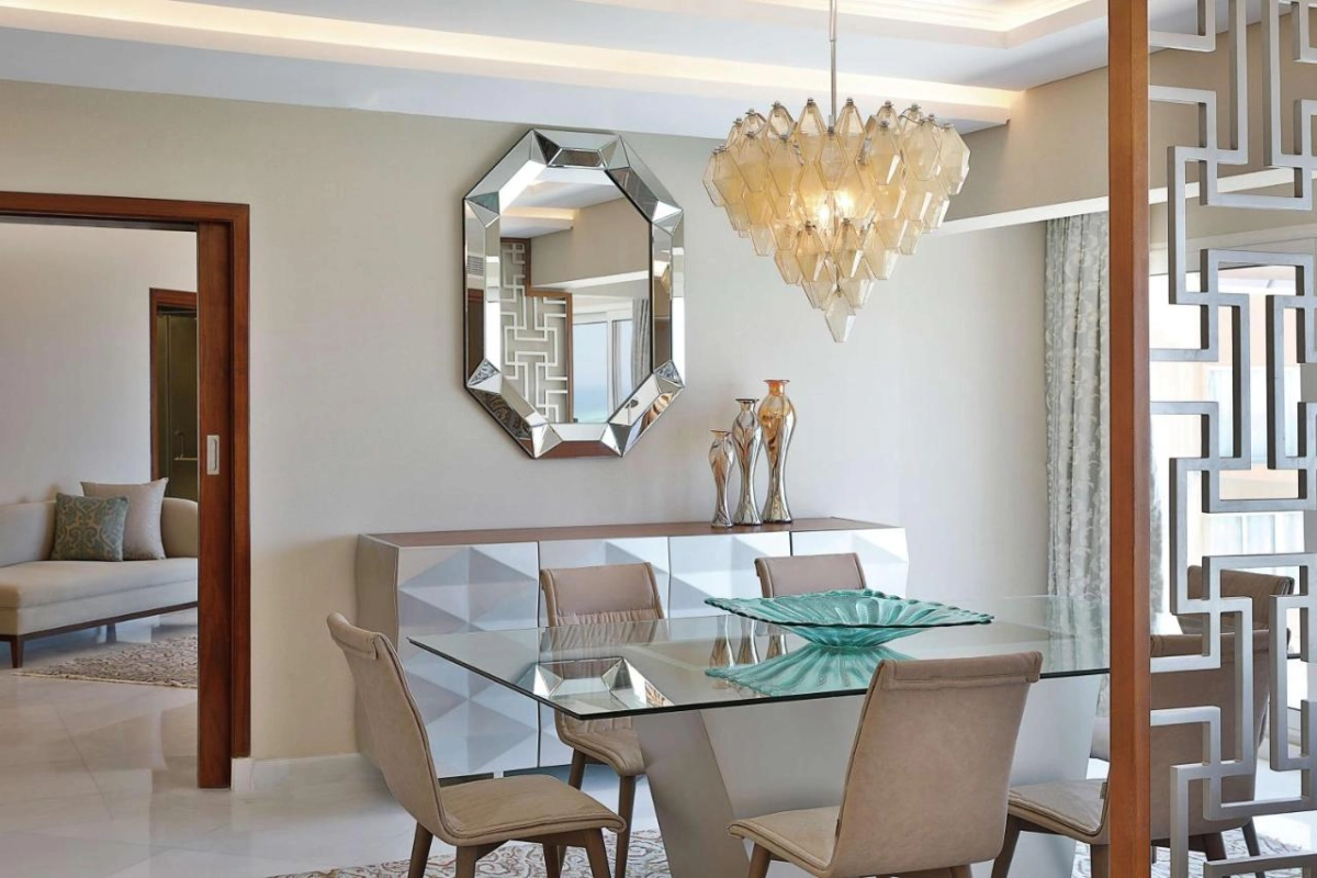 Hilton Hurghada Plaza - Hotel Photo 42