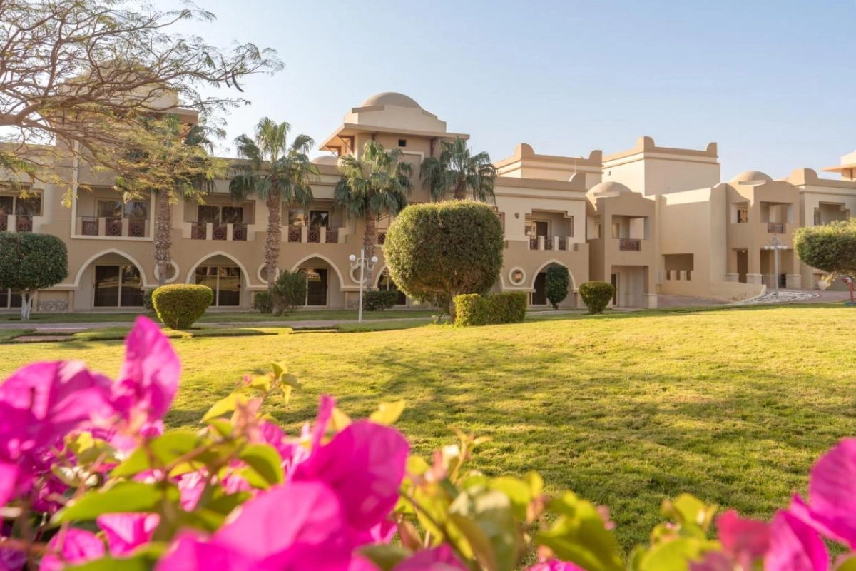 Serenity Alpha Beach - Hotel Photo 46