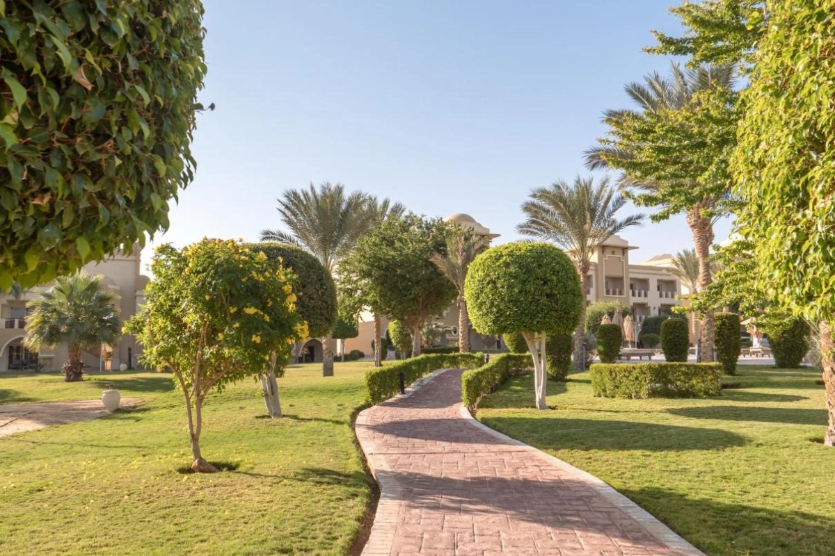 Serenity Alpha Beach - Hotel Photo 47