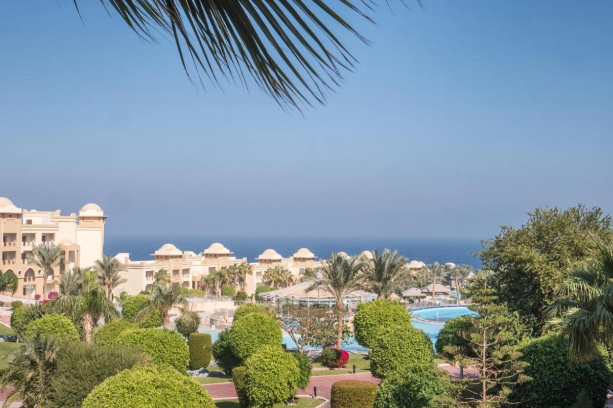 Serenity Alpha Beach - Hotel Photo 48