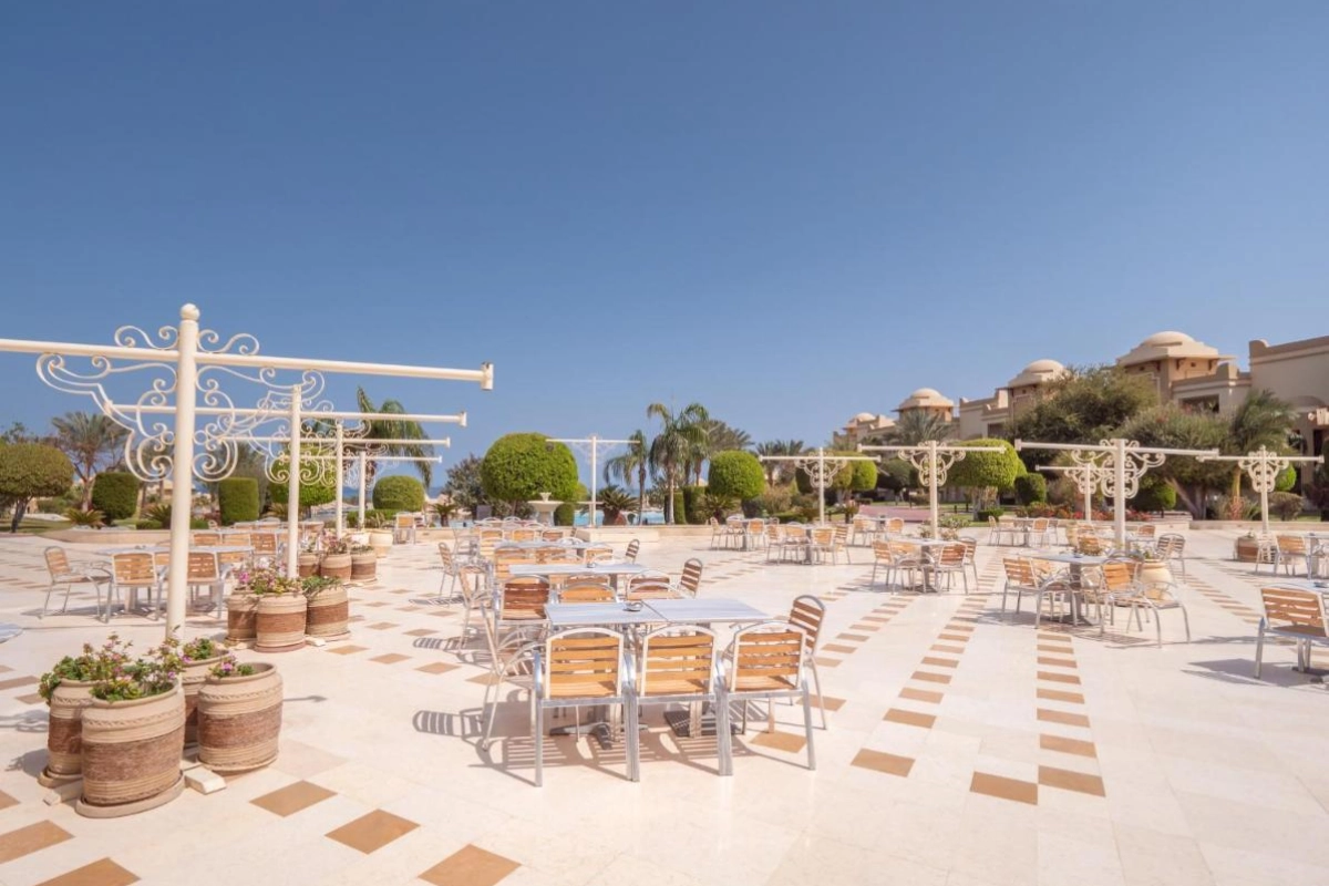 Serenity Alpha Beach - Hotel Photo 56