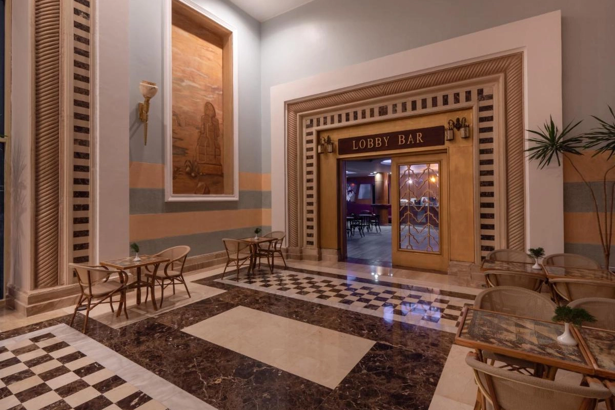 Serenity Alpha Beach - Hotel Photo 59