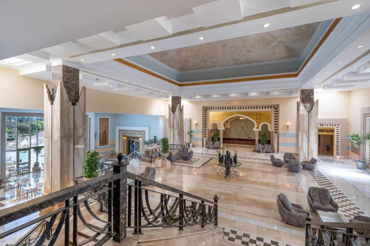 Serenity Alpha Beach - Hotel Photo 62