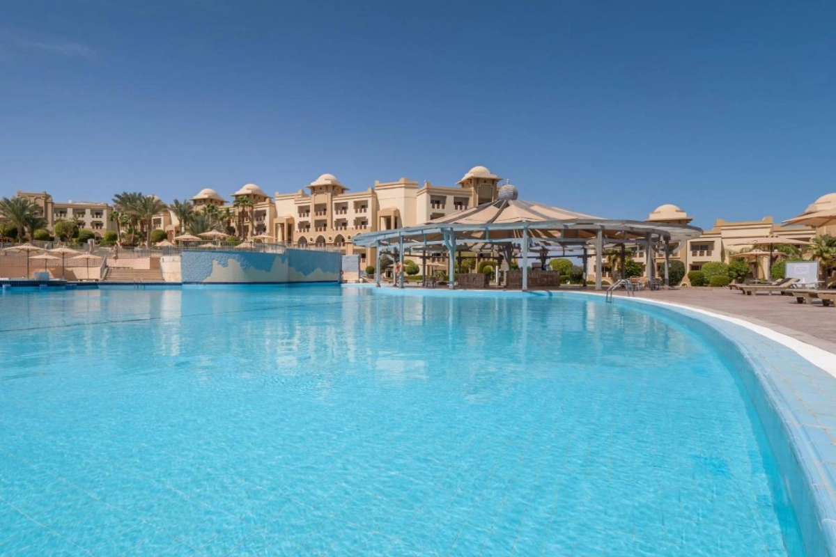 Serenity Alpha Beach - Hotel Photo 65