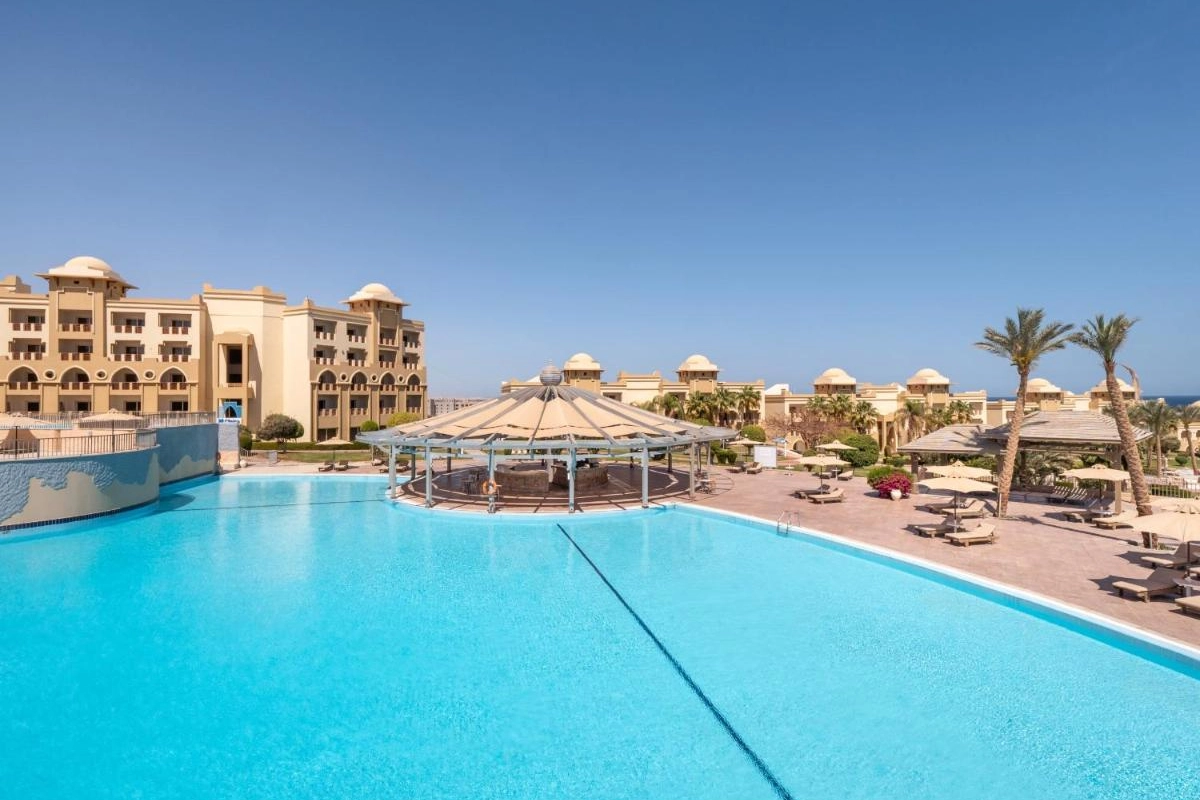 Serenity Alpha Beach - Hotel Photo 66