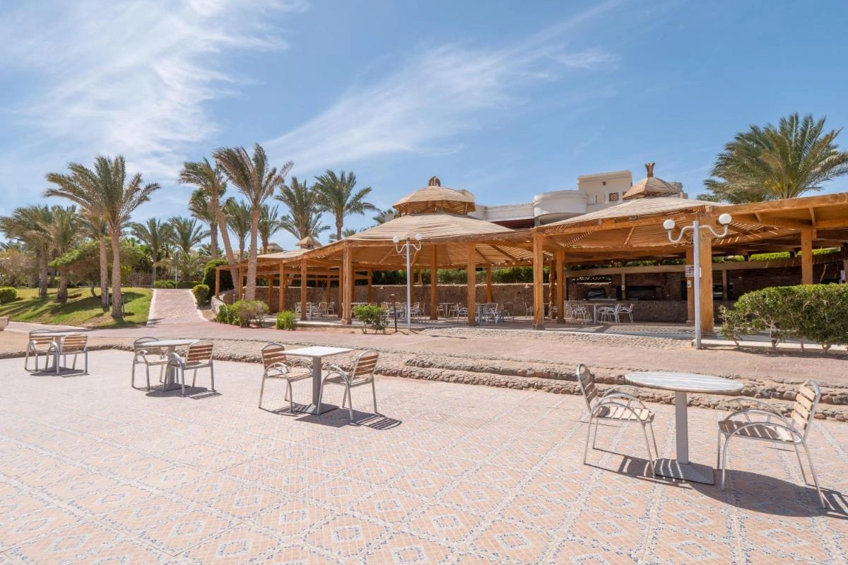 Serenity Alpha Beach - Hotel Photo 68