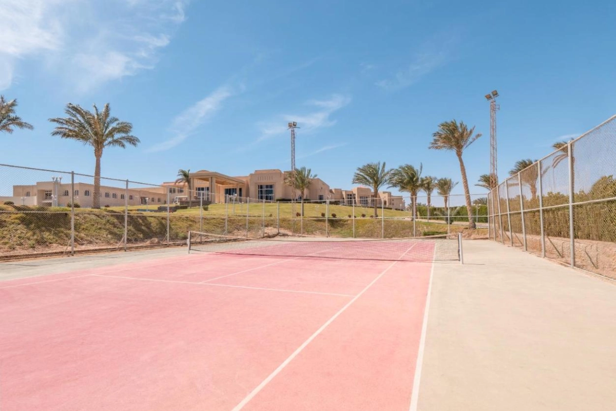 Serenity Alpha Beach - Hotel Photo 70