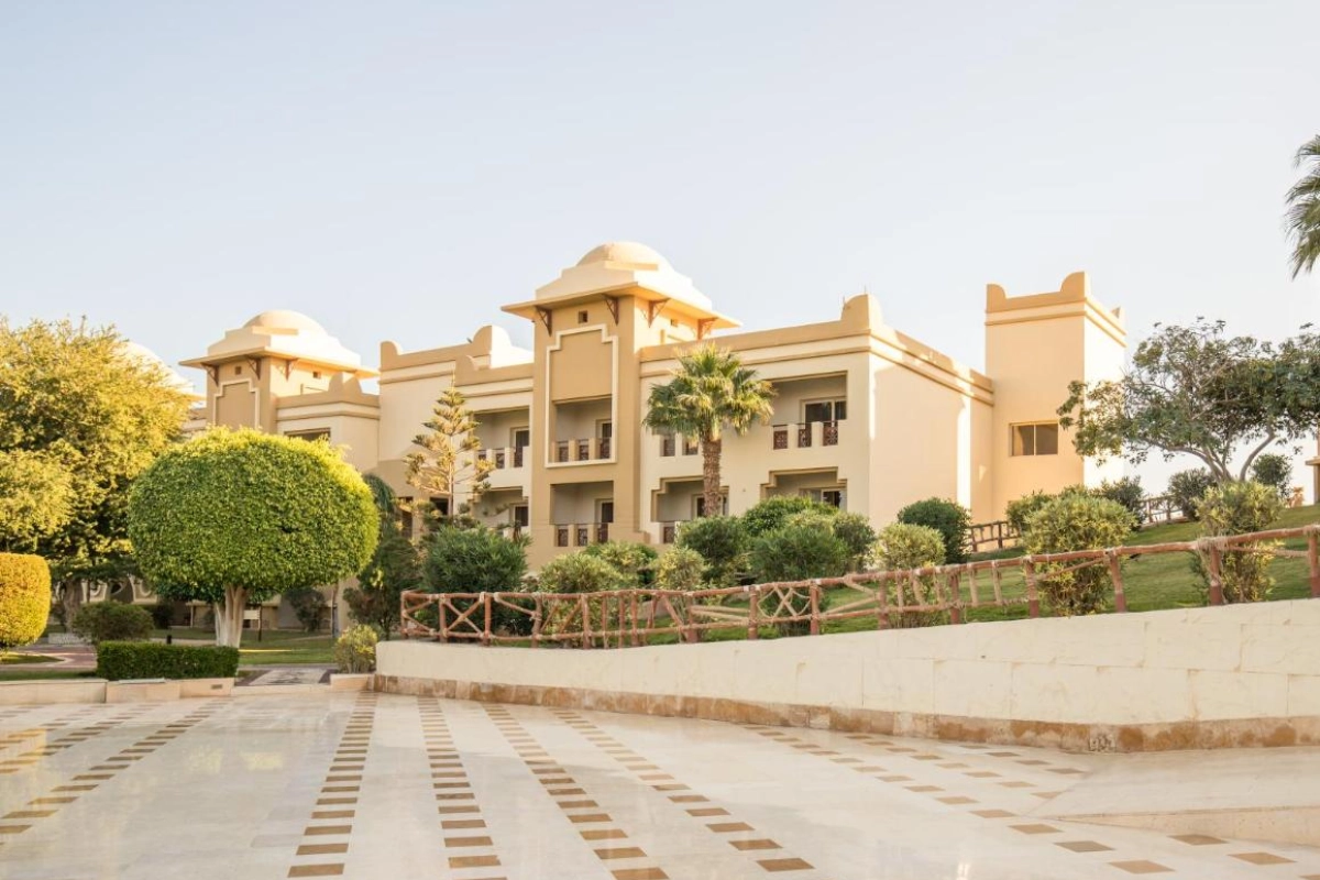 Serenity Alpha Beach - Hotel Photo 71