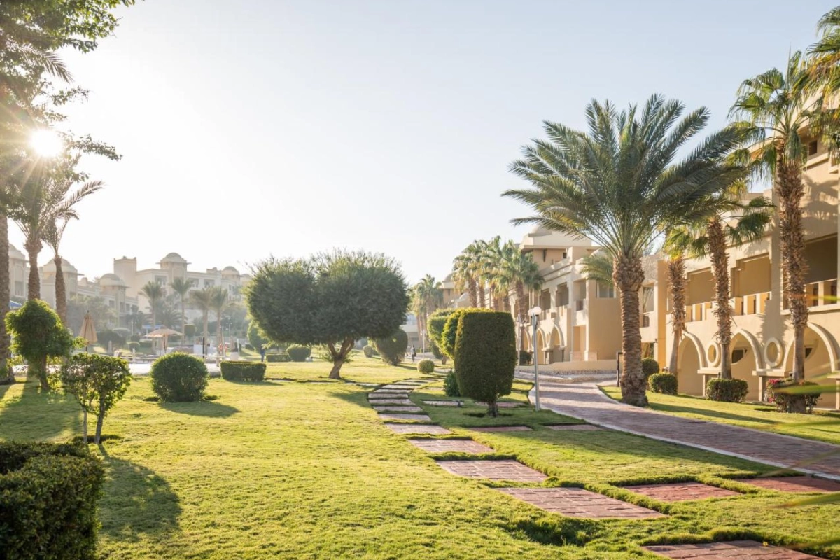 Serenity Alpha Beach - Hotel Photo 72