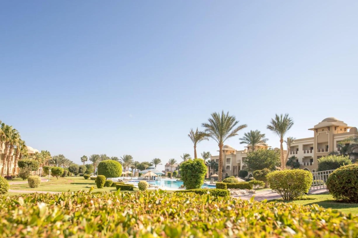 Serenity Alpha Beach - Hotel Photo 73