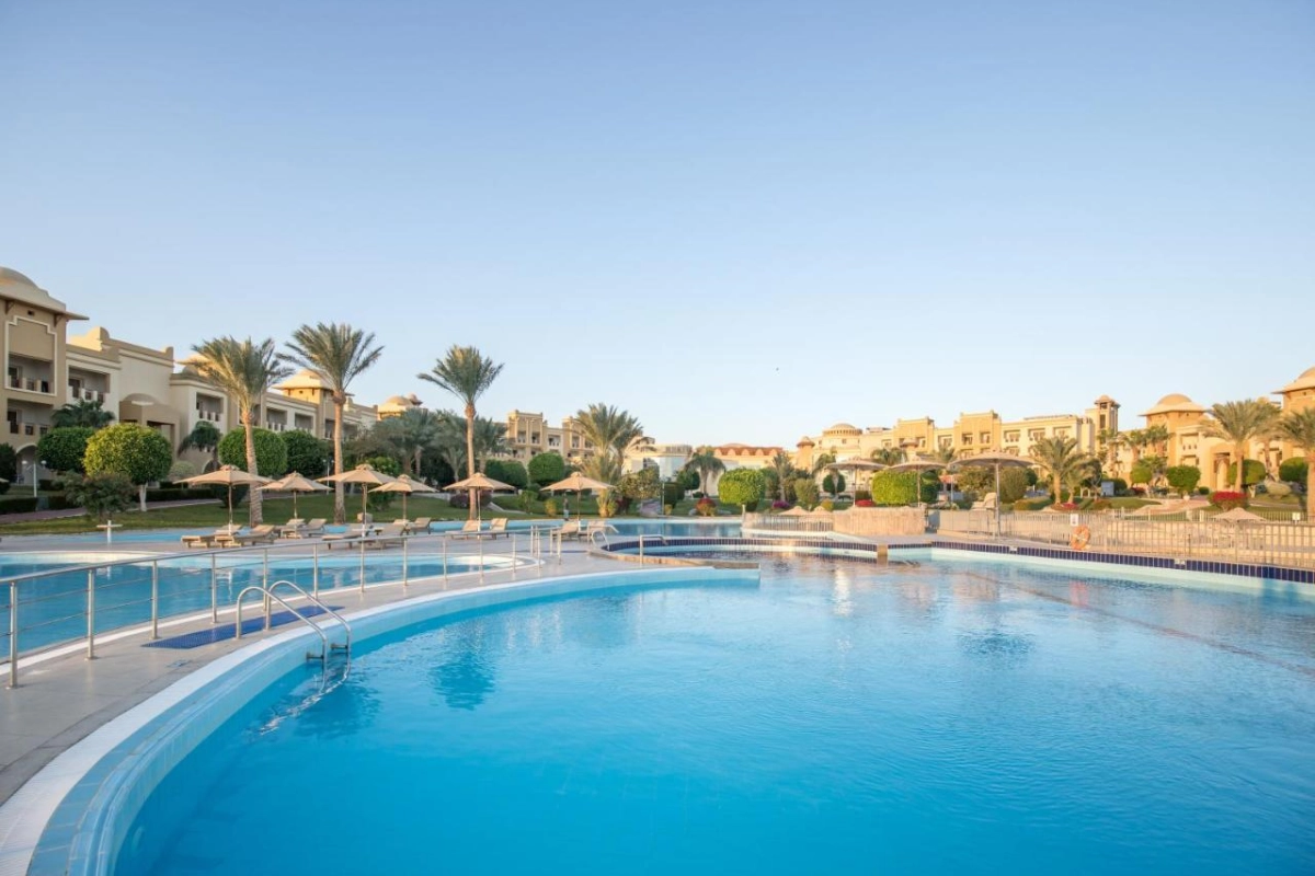 Serenity Alpha Beach - Hotel Photo 78