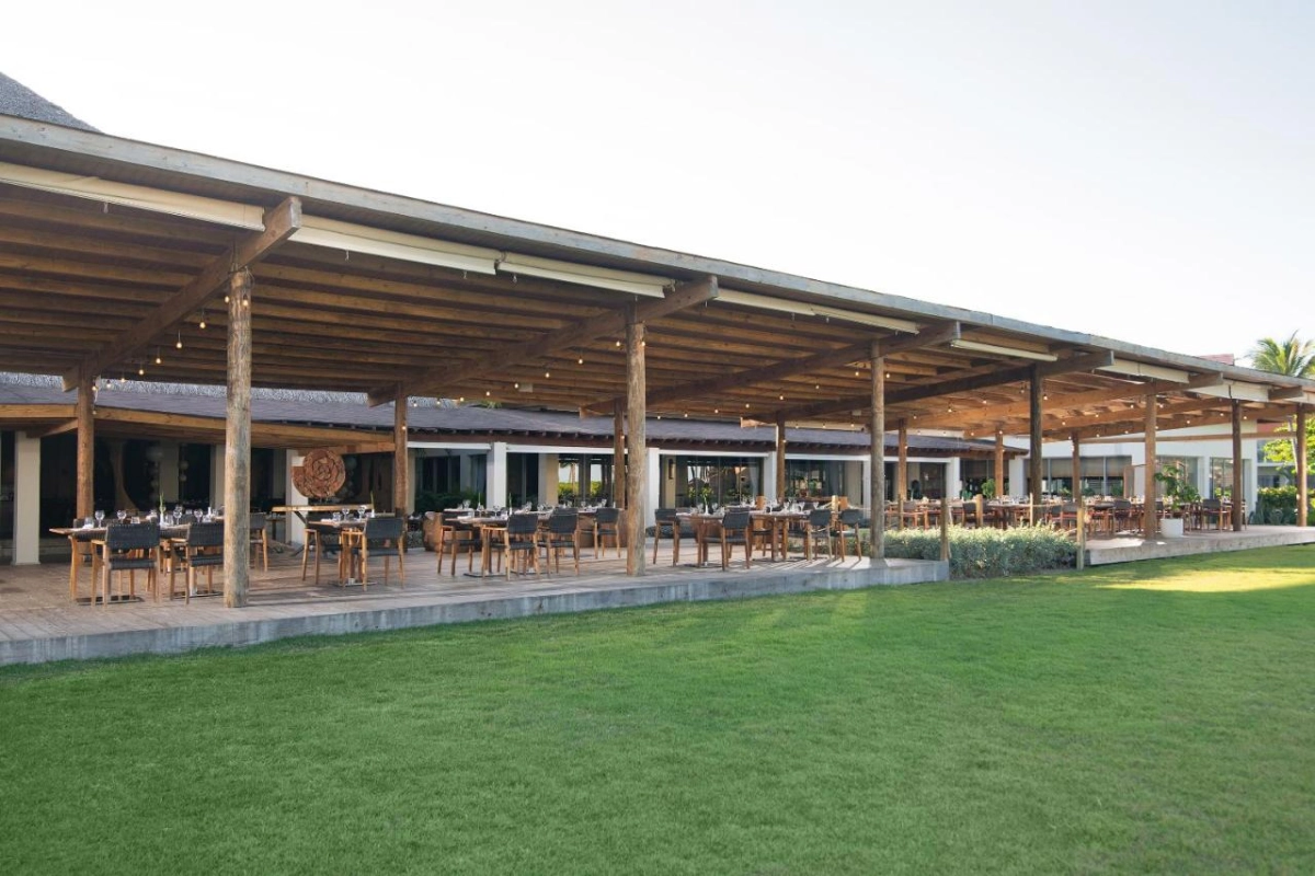 Dreams Onyx Resort & Spa - Hotel Photo 61