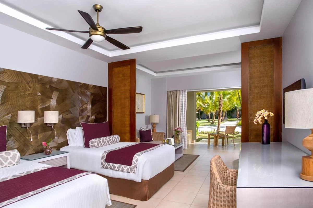 Dreams Royal Beach Punta Cana - Hotel Photo 17