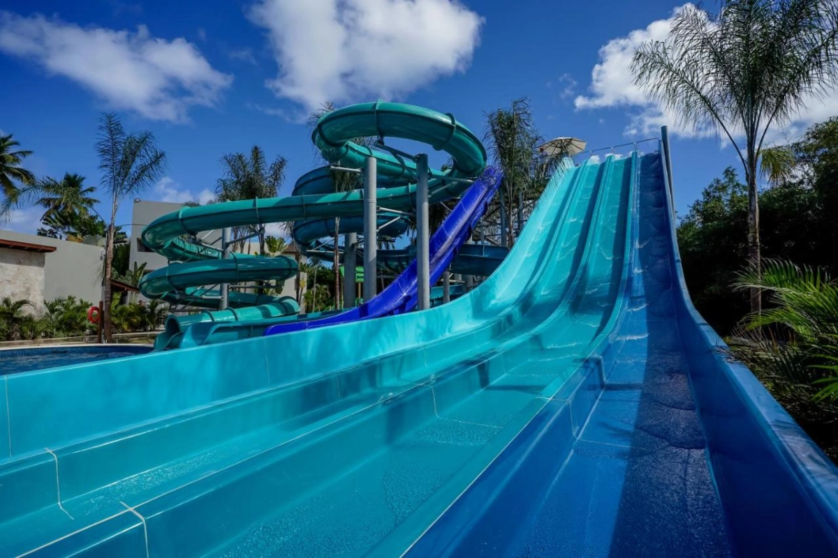 Dreams Royal Beach Punta Cana - Hotel Photo 19