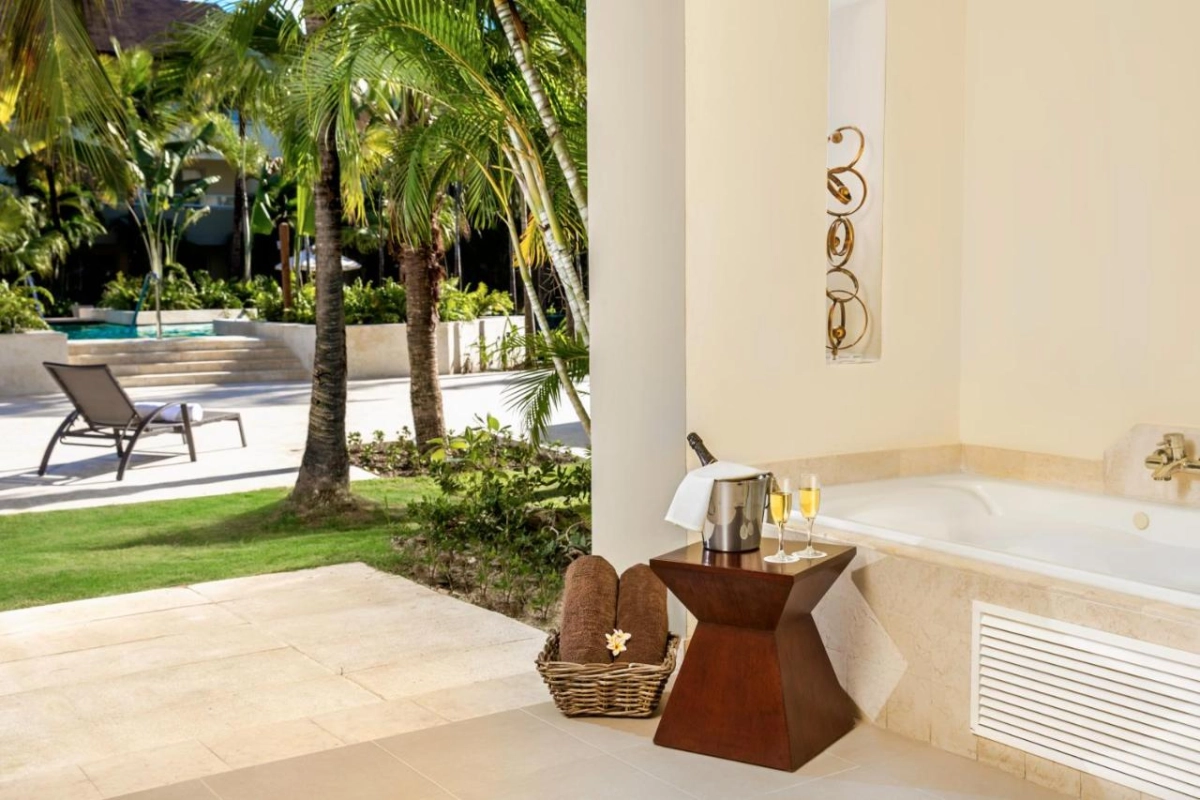 Dreams Royal Beach Punta Cana - Hotel Photo 43